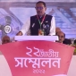 খেলা হবে নির্বাচনে আন্দোলনে, আওয়ামী লীগ প্রস্তত: ওবায়দুল কাদের