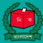 সাড়ে ৩৮ ঘণ্টা পর সচল এনআইডি সার্ভার