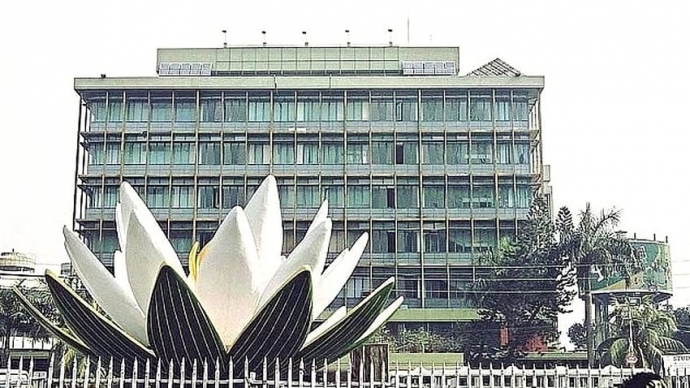 দুর্গাপূজায় ব্যাংক বন্ধ ৫ দিন, ১৭ অক্টোবর খোলা থাকবে